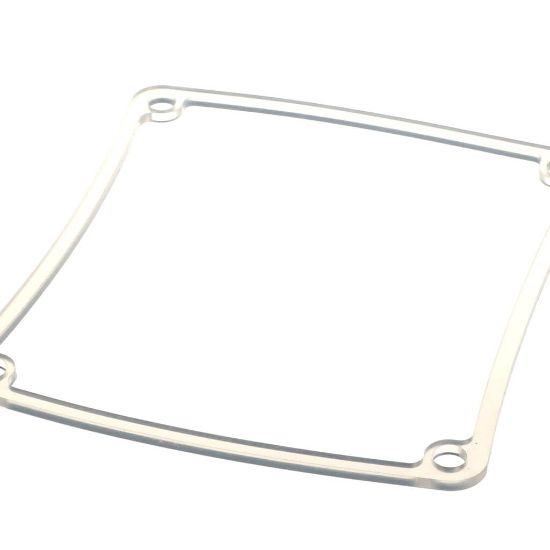 Picture of Bunn Gasket, Vacuum Box Part# 50321.0001