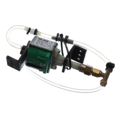 Picture of Bunn Kit, Pump Assembly 230V 50Hz W Bypass Part# 50399.1