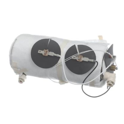Picture of Bunn Assembly, Inlet Hw Tank Fc 3000W Part# 50402.1001