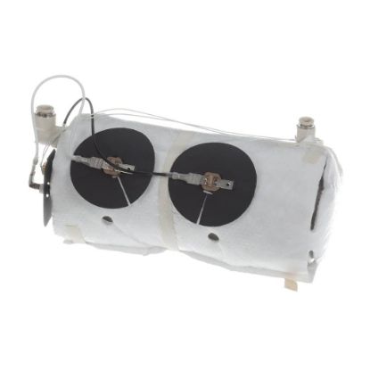 Picture of Bunn Assembly, Inlet Hw Tank Fc 2500W Part# 50402.1003