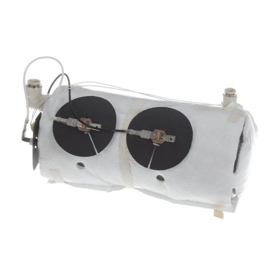 Picture of Bunn Assembly, Inlet Hw Tank Fc 2500W Part# 50402.1003