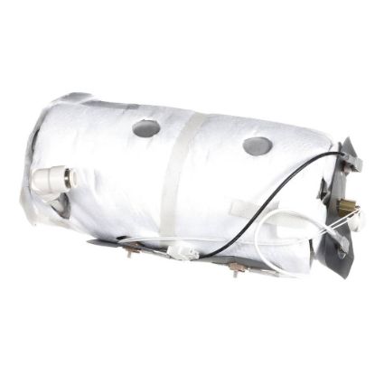 Picture of Bunn Assembly, Hw Tank Fc 2500W Part# 50402.1004