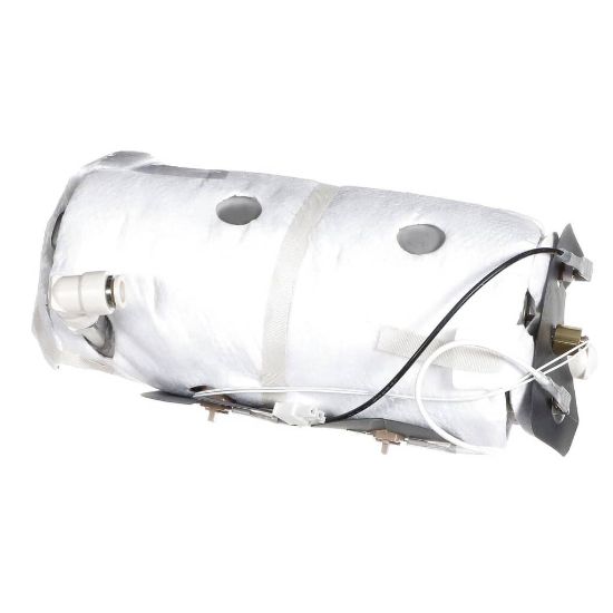 Picture of Bunn Assembly, Hw Tank Fc 2500W Part# 50402.1004