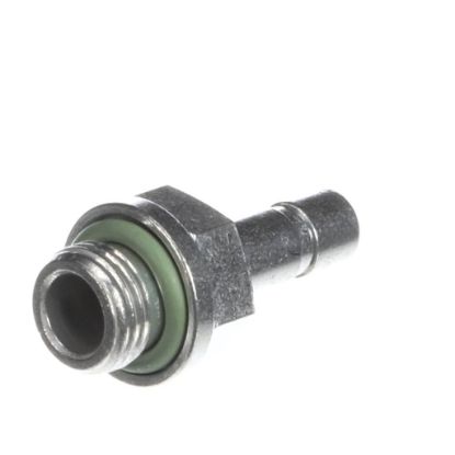 Picture of Bunn Fitting, Male Standpipe .125Bspp To 6Mm Part# 50406