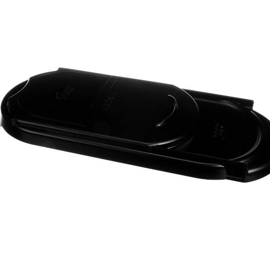Picture of Bunn Slide Lid Assembly Td0-n Part# 50534.1