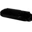 Picture of Bunn Slide Lid Assembly Td0-n Part# 50534.1