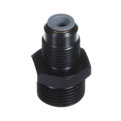 Picture of Bunn Kit, Steam Wand Fittings Part# 50551.1001