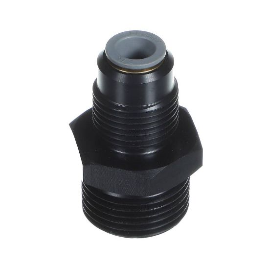 Picture of Bunn Kit, Steam Wand Fittings Part# 50551.1001