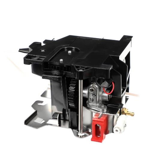 Picture of Bunn Espresso Group, Motor Drive Cr Part# 50583.0501