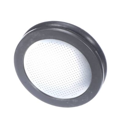 Picture of Bunn Filter Kit, Crescendo Espresso Brewer Part# 50583.0016