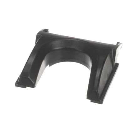 Picture of Bunn Wiper Assembly, Crescendo Espresso Brewer Part# 50583.0021