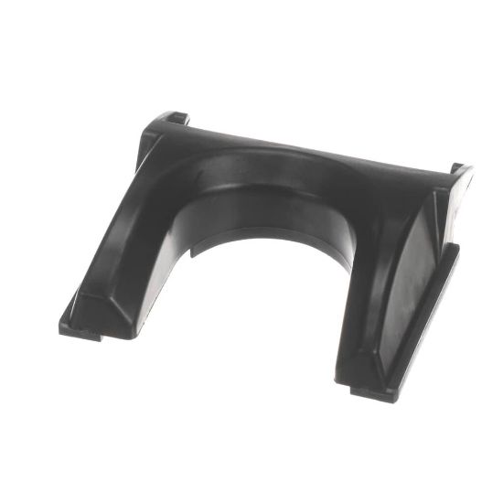 Picture of Bunn Wiper Assembly, Crescendo Espresso Brewer Part# 50583.0021