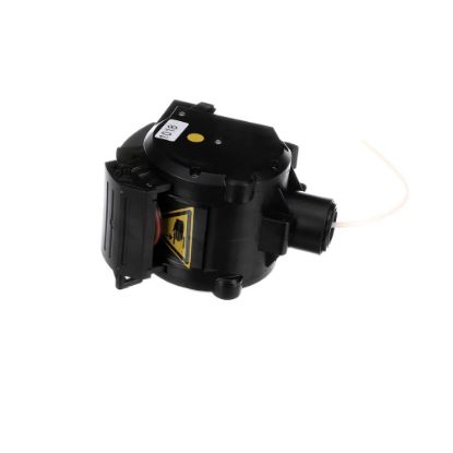 Picture of Bunn Espresso Group, Brew Head Part# 50583.0002