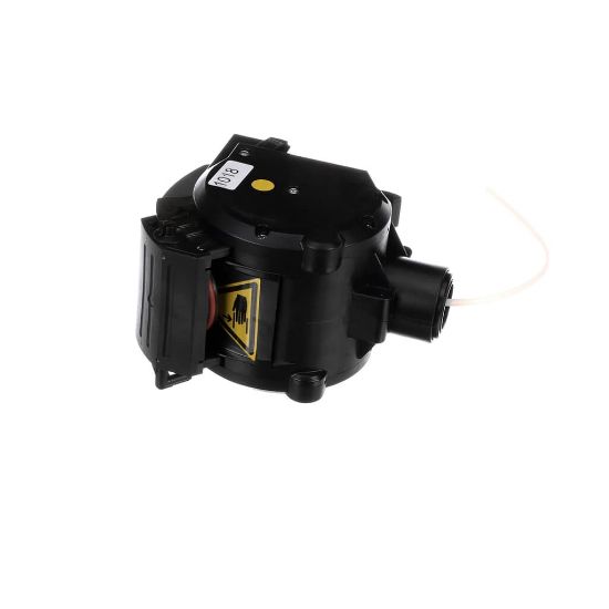 Picture of Bunn Espresso Group, Brew Head Part# 50583.0002