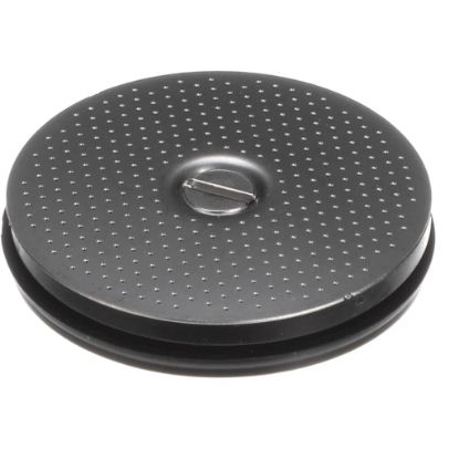 Picture of Bunn Piston Kit, Crescendo Espresso Brewer Part# 50583.0017