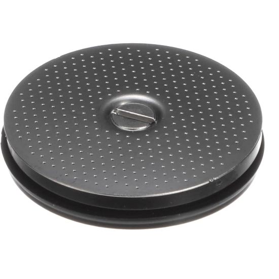 Picture of Bunn Piston Kit, Crescendo Espresso Brewer Part# 50583.0017