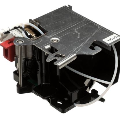 Picture of Bunn Espresso Group, Motor Drive Part# 50583.0001