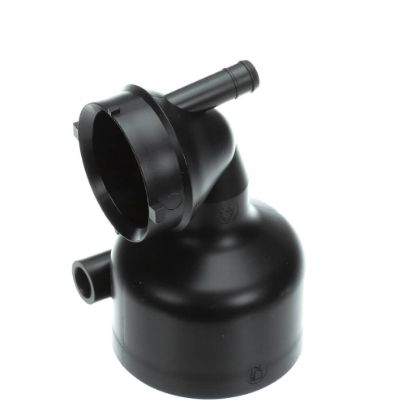 Picture of Bunn Mixing Chamber, 247 Series Part# 50594