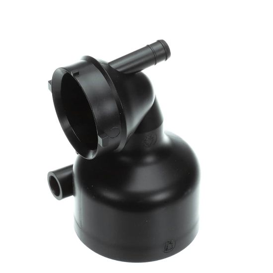 Picture of Bunn Mixing Chamber, 247 Series Part# 50594
