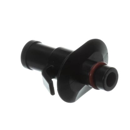 Picture of Bunn Inlet Adapter, 247 Series Part# 50598