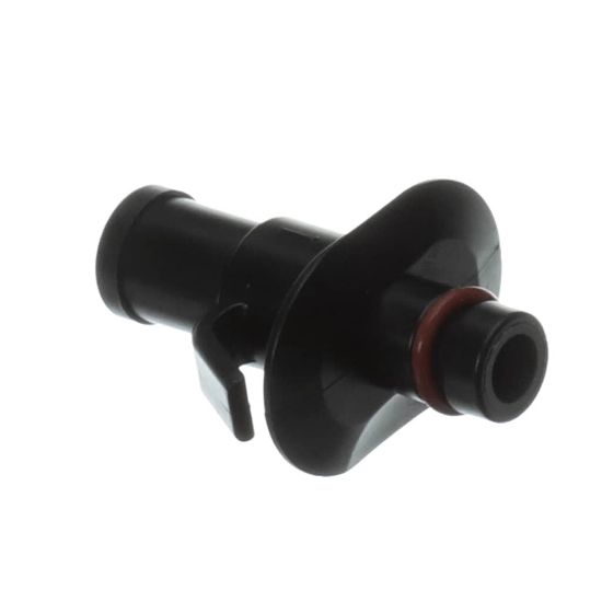 Picture of Bunn Inlet Adapter, 247 Series Part# 50598