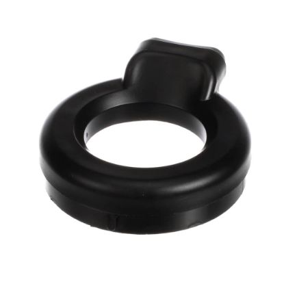 Picture of Bunn Steam Trap, 247 Series Part# 50597
