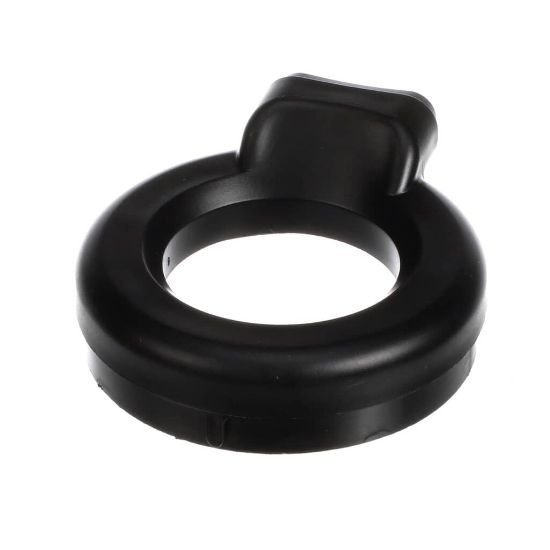 Picture of Bunn Steam Trap, 247 Series Part# 50597