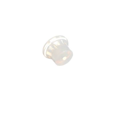 Picture of Bunn Grommet, Hi-flex Part# 50698