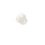 Picture of Bunn Grommet, Hi-flex Part# 50698