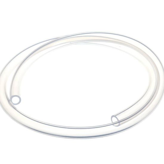Picture of Bunn Kit, Tube Silicone 8Mm Idx12mm Od 3Ft Part# 50731.1001