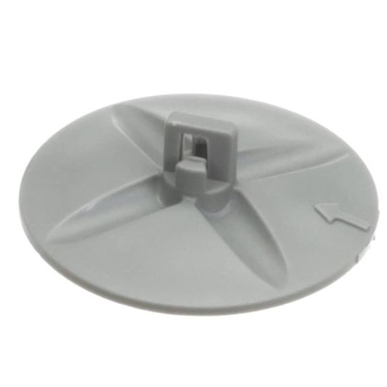Picture of Bunn Impeller, 4Mm Part# 50593