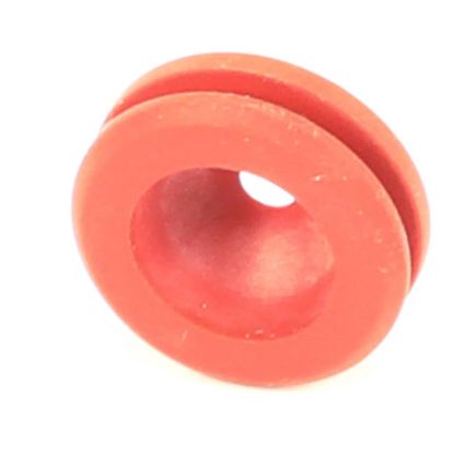 Picture of Bunn Gasket, Silicone Blender Base 247 Series Part# 50595.0002