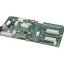 Picture of Bunn Cba, Ctrl-sure Immersion 312 Part# 50632.1002
