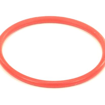 Picture of Bunn O-ring, 1.48 Id Blender Base 247 Series Part# 50595.0001