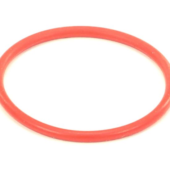 Picture of Bunn O-ring, 1.48 Id Blender Base 247 Series Part# 50595.0001