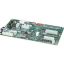 Picture of Bunn Cba Kit, Ctrl Sure Immersion 220 Part# 50632.1001
