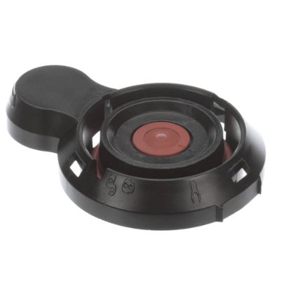 Picture of Bunn Blender Base, 247 Series W/ O-ring Part# 50595