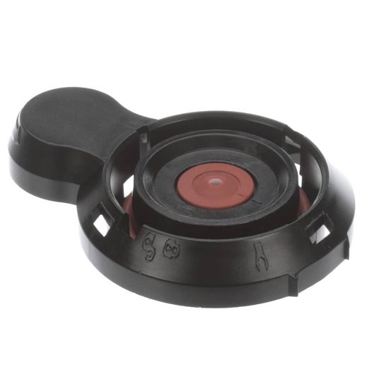 Picture of Bunn Blender Base, 247 Series W/ O-ring Part# 50595