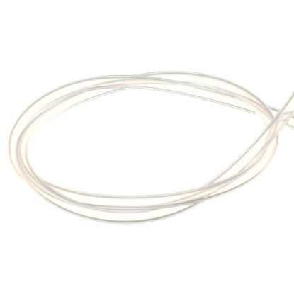 Picture of Bunn Kit, Tube Silicone 5Mm Id X 8Mm Od 3Ft Part# 50733.1001