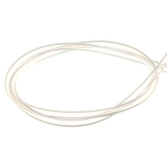 Picture of Bunn Kit, Tube Silicone 5Mm Id X 8Mm Od 3Ft Part# 50733.1001