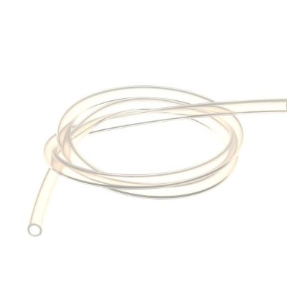 Picture of Bunn Kit, Tube Silicone 6Mm Id X 9Mm Od 3Ft Part# 50732.1001