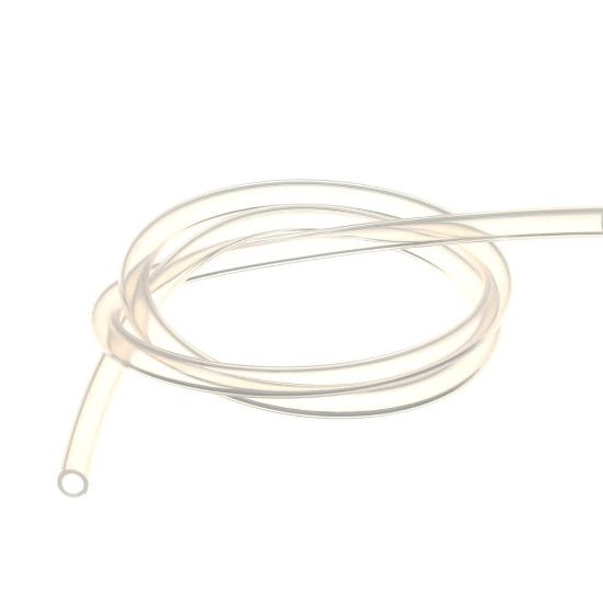 Picture of Bunn Kit, Tube Silicone 6Mm Id X 9Mm Od 3Ft Part# 50732.1001