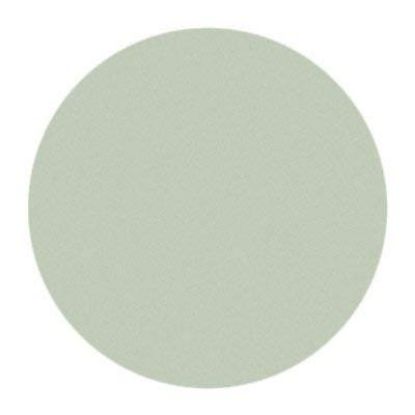 Picture of 3M™ 3M Diamond Lapping Film661X 5"X Nh Die #500X Part# - 7000044861