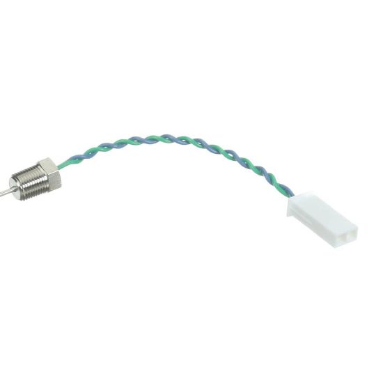 Picture of Bunn Fitting, Thermistor 10K Ntc Part# 50615.0001