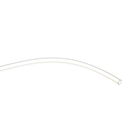 Picture of Bunn Kit, Tube Silicone 8Mm Idx12mm Od 12In Part# 50731.1