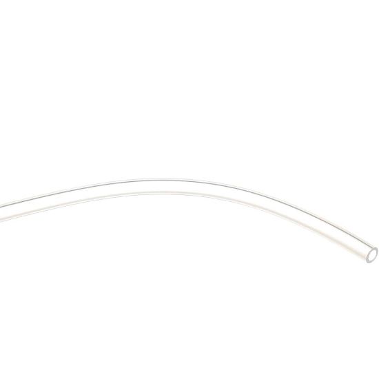 Picture of Bunn Kit, Tube Silicone 8Mm Idx12mm Od 12In Part# 50731.1