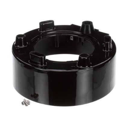 Picture of Bunn Kit, Base Assembly Tf Server Part# 50634.1
