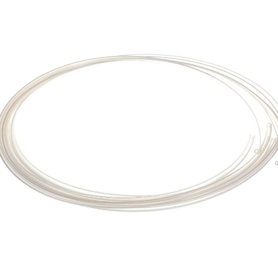 Picture of Bunn Kit, Tube Fep Clear 4Mm Id X 6Mm Od 3Ft Part# 50734.1001