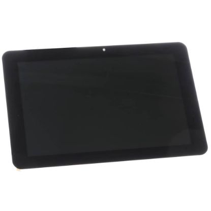Picture of Bunn Kit, Touchscreen S.i. 220 Part# 50775.1001