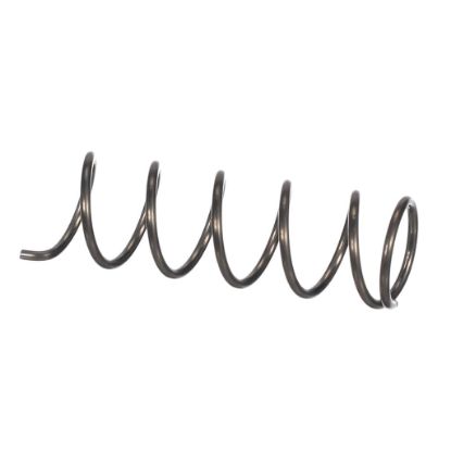 Picture of Bunn Auger Wire, Emh-54 Part# 50811.0101